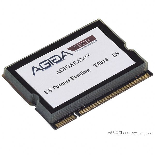 c(din)鿴AGIGA8003-004ACADƬ